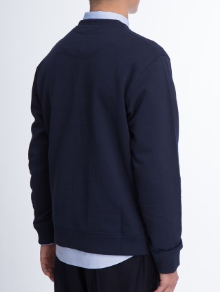 Світшот KENZO (2145): фото 4 - Invogue